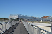 Silja Line - Wikipedia