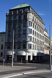 Fil:Västra_Hamngatan_2_-_Södra_Hamngatan_9_i_Göteborg.jpg