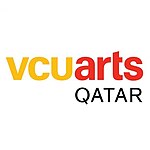 Virginia Commonwealth University - Qatar