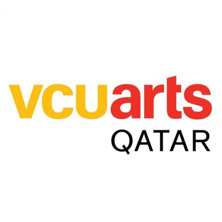 VCU Arts Qatar