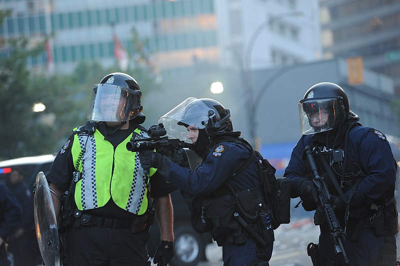 File:VPD anti-riot officers.jpg