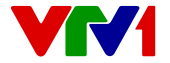 VTV1 - Wikipedia, la enciclopedia libre