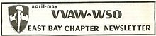 VVAW-WSO East Bay Newsletter Masthead.jpg