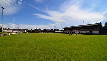 File:Valerie_Park_Stadium_Prescot.jpg