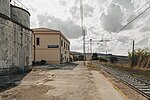 Thumbnail for File:Valledolmo - stazione ferroviaria.jpg