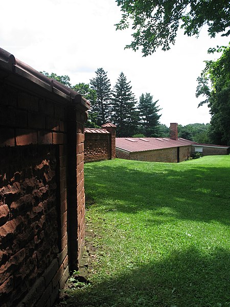 File:Vanderbilt Mansion National Historic Site - 14.JPG