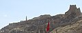 قلعه وان ترکیه