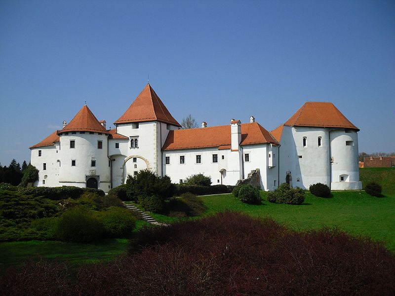 File:Varaždin - panoramio.jpg