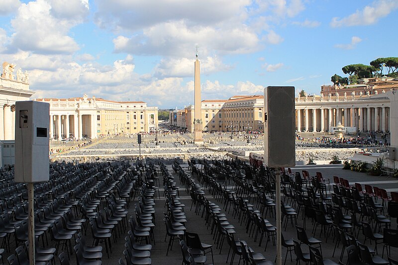 File:Vatican obelisk 04.jpg