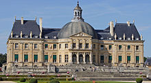 File:0 Château de Vaux-le-Vicomte - Jardins (1).JPG - Wikimedia