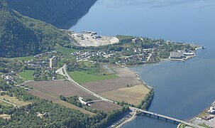 Veblungsnes2008.jpg