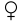 Venuso symbol.svg)