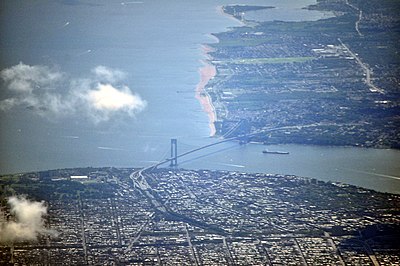 The Narrows (New York)