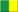 Verde e Giallo.png