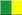 Verde e Giallo.png