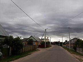 Višniaviec, Stoŭbcy District (02).jpg