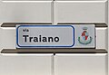 Via Traiano