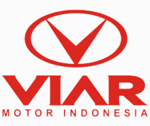 Viar Motor Indonesia logo.svg