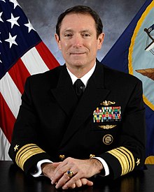 Vice Adm. John J. Donnelly.jpg