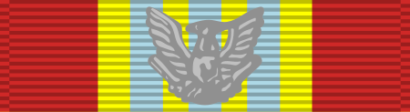 Tập_tin:Vietnam_Armed_Forces_Honor_Medal_ribbon-Second_Class.svg