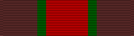 Tập_tin:Vietnam_Army_Meritorious_Service_Medal_ribbon.svg