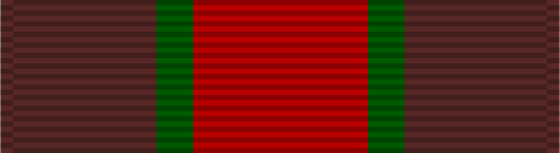 File:Vietnam Army Meritorious Service Medal ribbon.svg