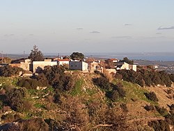 View of Agios Thomas, Cyprus 14.jpg