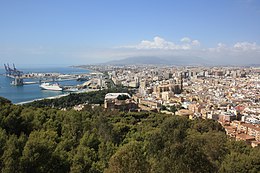 View of Malaga 2.jpg