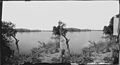View on the Tennessee River - NARA - 529860.jpg
