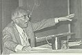 Viktor Frankl USD Alcalá 1972.jpg