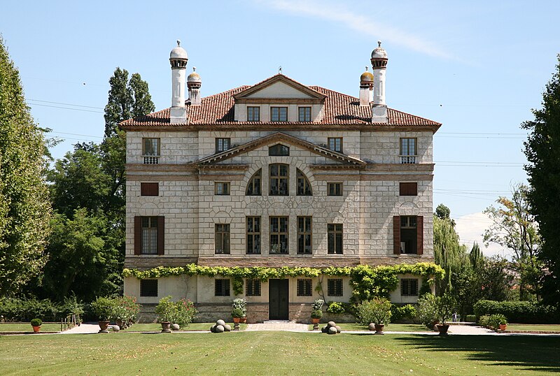 File:Villa Foscari 20070710-2.jpg