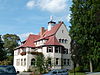 Villa Plattleite 29 in Loschwitz.jpg