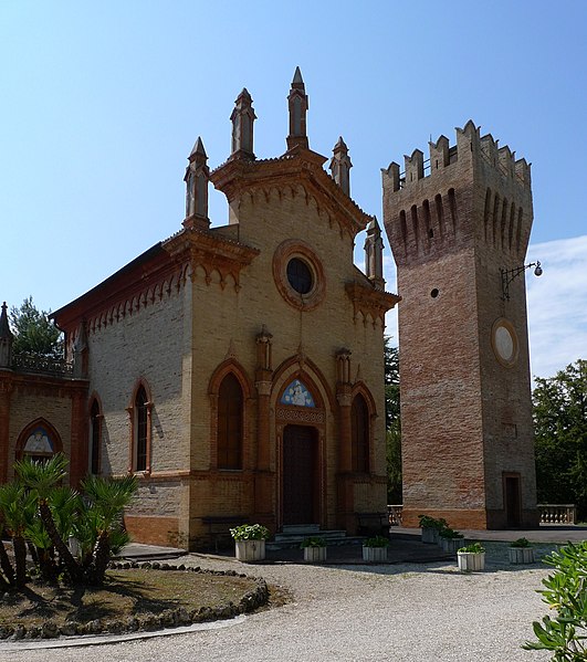 File:Villaconti.jpg