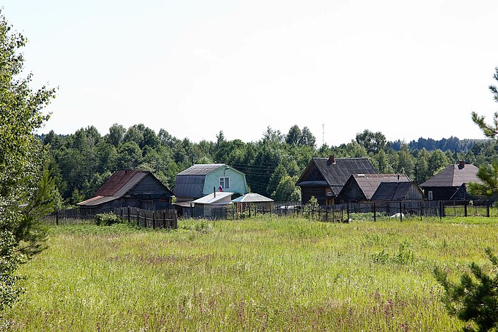 Дер смол обл. Деревня Никольское Нижегородская область. Никольское Нижегородская область Городецкий район. Деревня Никульская в Нижегородской обл. Смольковский сельсовет Городецкого района Нижегородской области.