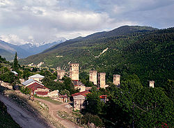 Village Soli.jpg