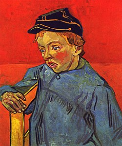 Vincent Willem van Gogh 100.jpg