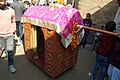 Virasti Mela, Bathinda (Punjabi Heritage Festival) (10).jpg