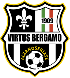 Virtus bergame 1909.svg