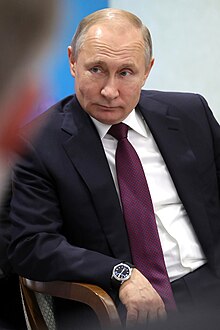 Vladimir Putin (2019-04-09) 05.jpg