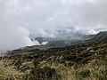 Volcán Galeras (10).jpg