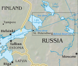 Volga-BalticWaterway.png