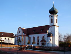 Volkenschwand Kath. Pfarrkirche St. Ägidius.jpg