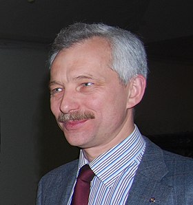 Volodymyr Odrekhivskyi.jpg