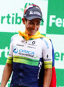 Vuelta a España 2015 - 8ª Etapa Puebla de Don Fadrique - Murcia-95 (21023897241) (beschnitten).jpg