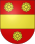 Vulliens-coat of arms.svg