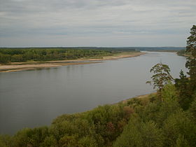 Vyatka River.JPG