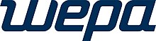 WEPA Logo Biru RGB 72dpi 3000px.jpg