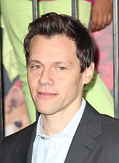 <span class="mw-page-title-main">Will Gluck</span> American film producer