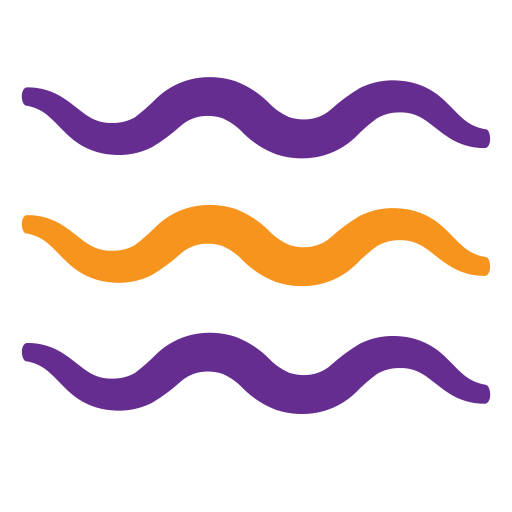 File:WLW waves icon.svg