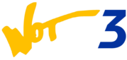 WOT3 - Logo z lat 2000-2001 (druga wersja).png